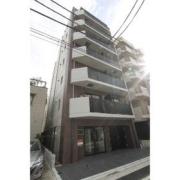 ＪＲ山手線田端駅まで徒歩5分