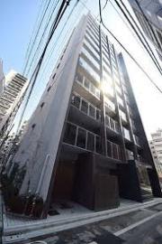 ＪＲ山手線秋葉原駅まで徒歩10分