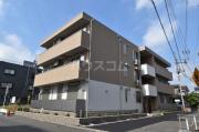 Dフルト並木町