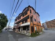 泉が丘地神コーポ
