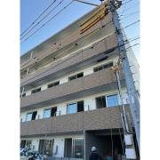 SKY Rokucho