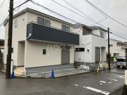 マイホームネクスト船橋大穴南 1号棟