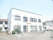 コーポ吉田
