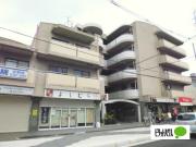 ヒコ壱番館