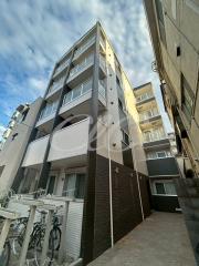 b′CASA東綾瀬