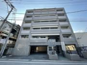 ＪＲ鹿児島本線竹下駅まで徒歩12分