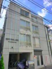MODULOR豊島園