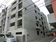 Life Success5・13