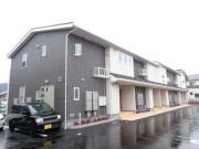 ＪＲ草津線手原駅まで徒歩30分