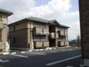 ＪＲ東北本線小山駅まで徒歩61分