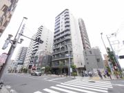 東京メトロ南北線本駒込駅まで徒歩3分