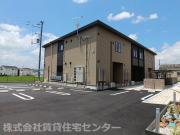ＪＲ和歌山線岩出駅までバス約8分 徒歩9分