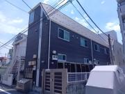 小田急小田原線経堂駅まで徒歩7分