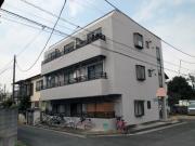 サンジュリアン