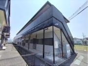 ロイヤルコート宮田