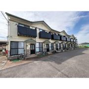 小田急小田原線本厚木駅までバス約25分 徒歩5分
