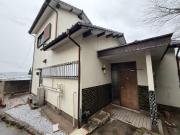 修多羅2丁目戸建