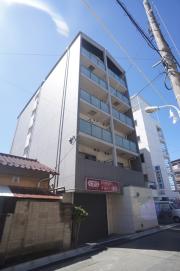 アドバンスト国立