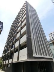 メイクスデザイン川崎II