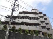 ＪＲ中央線荻窪駅まで徒歩7分