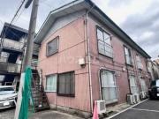 西田荘