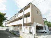 ＪＲ東海道本線住吉駅まで徒歩5分