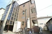 埼玉高速鉄道南鳩ヶ谷駅まで徒歩3分