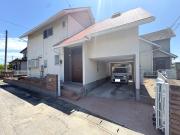 玉村町五料住宅