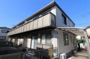 ＪＲ東北本線東大宮駅まで徒歩7分