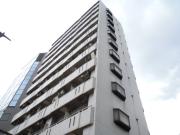 ハイネス要町