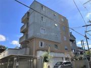 K′s CUBE