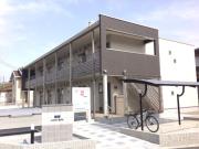 ＪＲ山陽本線大門駅まで徒歩7分