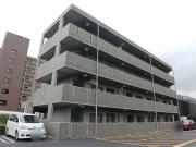 ＪＲ中央本線多治見駅まで徒歩11分