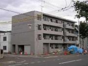 第18大光ハイツ