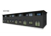 ボヌールI