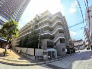 小田急小田原線小田急相模原駅まで徒歩5分