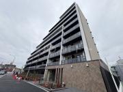 ＪＲ総武線（各駅停車）西船橋駅まで徒歩11分