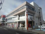 アンダンテ