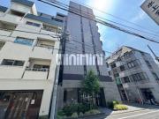 XEBEC錦糸町