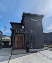 瀬戸新屋SKB戸建て