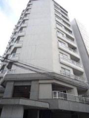 ＪＲ山手線渋谷駅まで徒歩8分