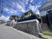 長田区檜川町2丁目1-44戸建