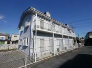 ボヌール