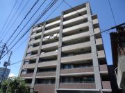 ラフォーレ諏訪野アネックス