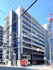 エステムコート名古屋 TWIN EAST