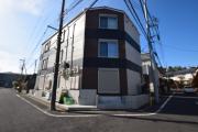 Ambition唐木田