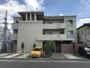 ラ・タミデンス駒止