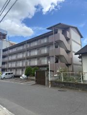 プリンスヴィラ