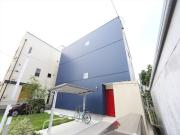 FAMILY STAGE伝馬町