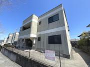 ＪＲ鹿児島本線都府楼南駅まで徒歩23分